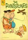 Flintstones comic books